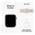 Apple Watch Series 9