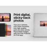 Polaroid HI-Print GEN 2 Cartridge 20 Sheets 2X3 Cartridge