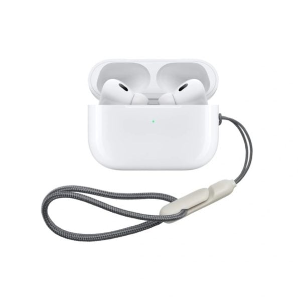 Wiwu Airbuds Pro 2 Anc True Wireless Noise Cancelling Earbuds Compatible With Apple Iphone