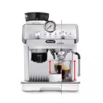 DeLonghi La Specialista Arte EC9155.W