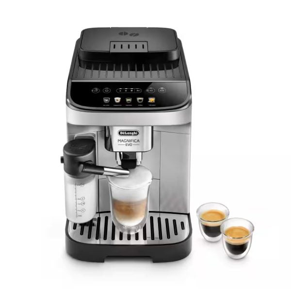 DeLonghi Magnifica Evo ECAM290.61.SB Automatic Coffee maker