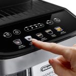 DeLonghi Magnifica Evo ECAM290.61.SB Automatic Coffee maker