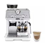 DeLonghi La Specialista Arte EC9155.W