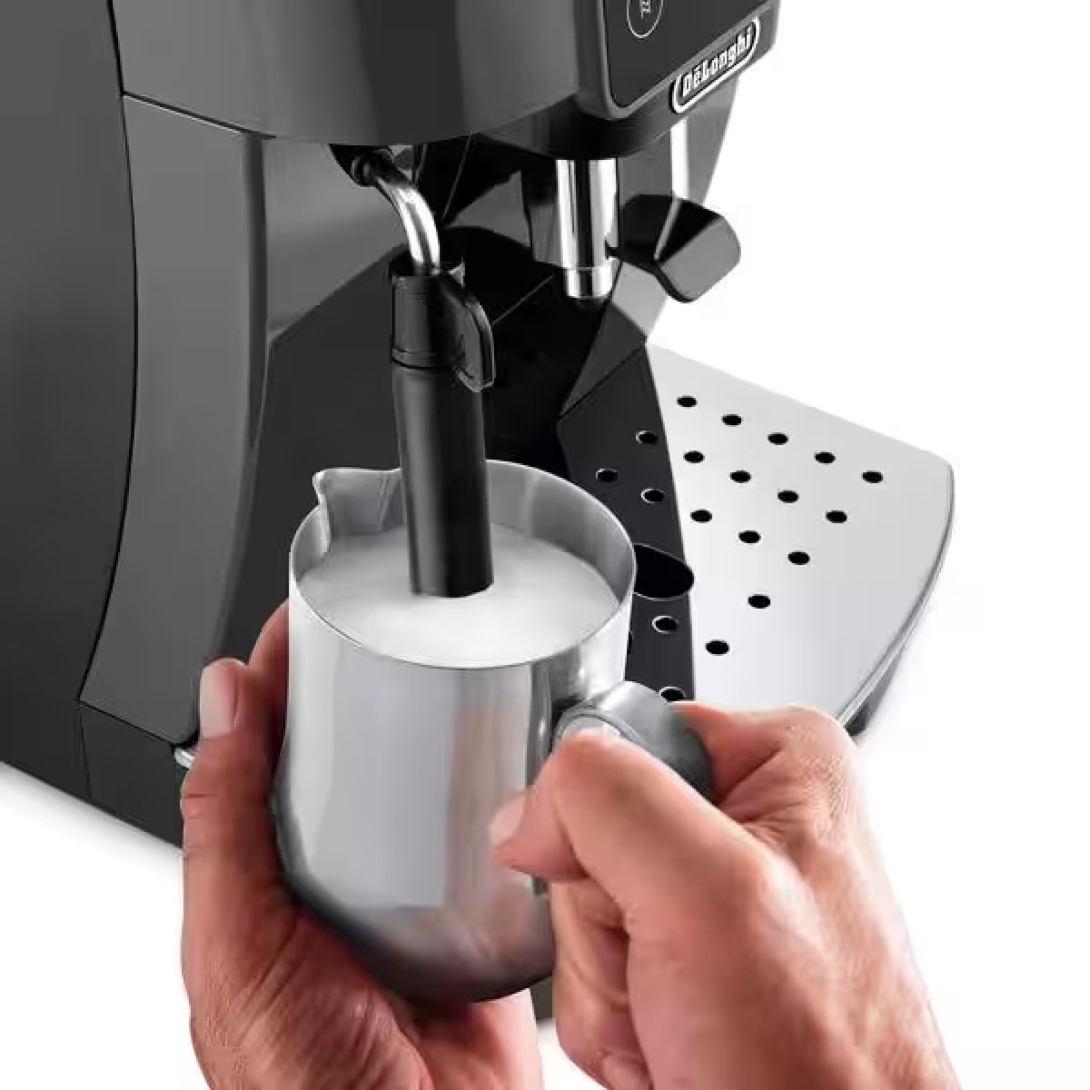 Delonghi Magnifica Start Ecam220.22.Gb