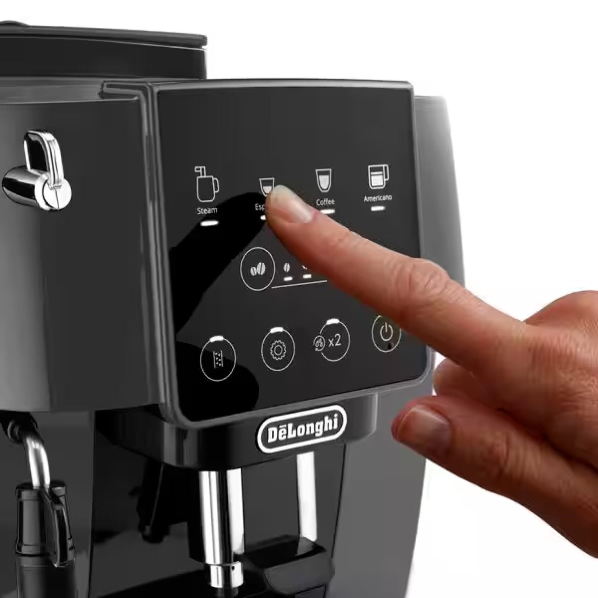 Delonghi Magnifica Start Ecam220.22.Gb