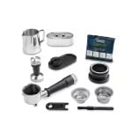DeLonghi La Specialista Arte EC9155.W