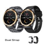 Blaktron Infiniti X1 Smartwatch