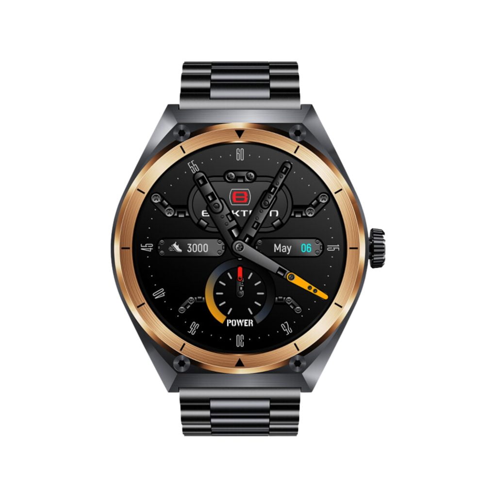 Blaktron Infiniti X1 Smartwatch