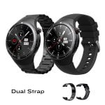 Blaktron Zenith Z1 Smartwatch