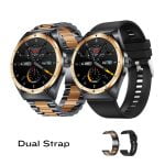 Blaktron Infiniti X1 Smartwatch