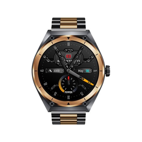 Blaktron Infiniti X1 Smartwatch