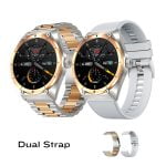 Blaktron Infiniti X1 Smartwatch
