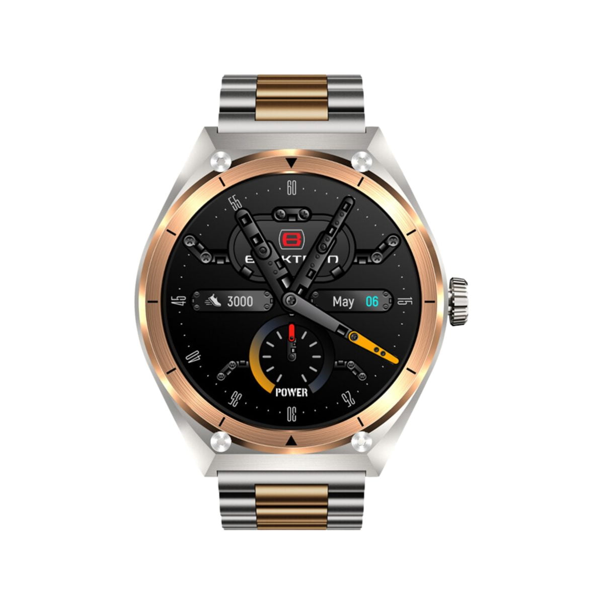 Blaktron Infiniti X3 Smartwatch