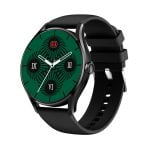 Blaktron Halo T1 Smartwatch