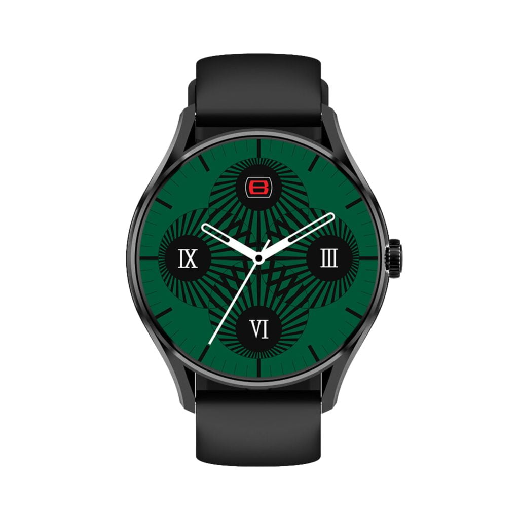 Blaktron Halo T1 Smartwatch