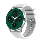 Blaktron Halo T1 Smartwatch