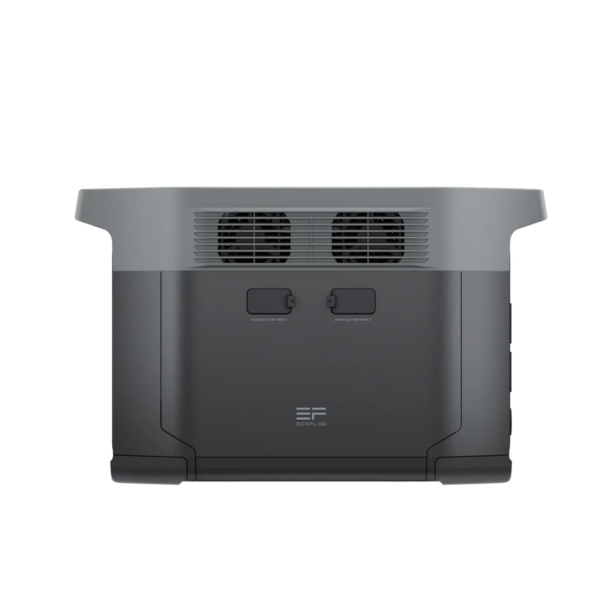 Ecoflow Delta Max 2
