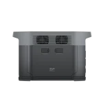 EcoFlow DELTA Max 2