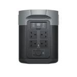 EcoFlow DELTA Max 2