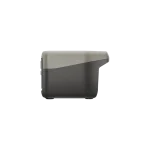 EcoFlow RIVER 2 Portable Power Station