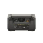 EcoFlow RIVER 2 Portable Power Station
