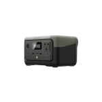 EcoFlow RIVER 2 Portable Power Station