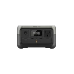 EcoFlow RIVER 2 Portable Power Station