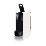 Nespresso Krups Essenza Mini XN1101 Coffee Machine -White