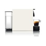 Nespresso Krups Essenza Mini XN1101 Coffee Machine -White