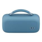 Bose SoundLink Max Portable Bluetooth Speaker