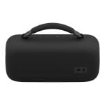 Bose SoundLink Max Portable Bluetooth Speaker