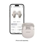 Bose QuietComfort Ultra Earbuds