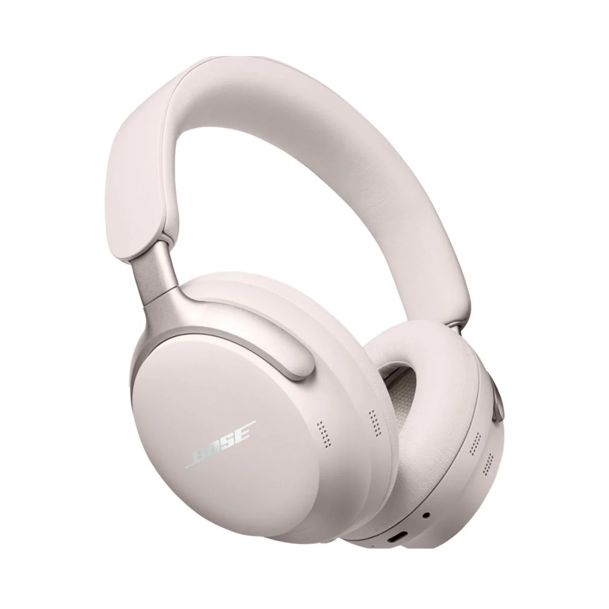 Bose Quietcomfort Ultra Headphones