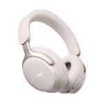 Bose QuietComfort Ultra Headphones