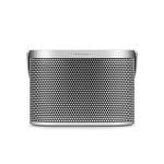Bang & Olufsen Beosound A5