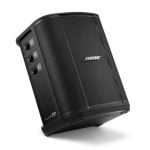 Bose S1 Pro Plus