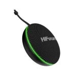 HiFuture Speaker Altus