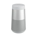 Bose SoundLink Revolve 2 Portable Speaker