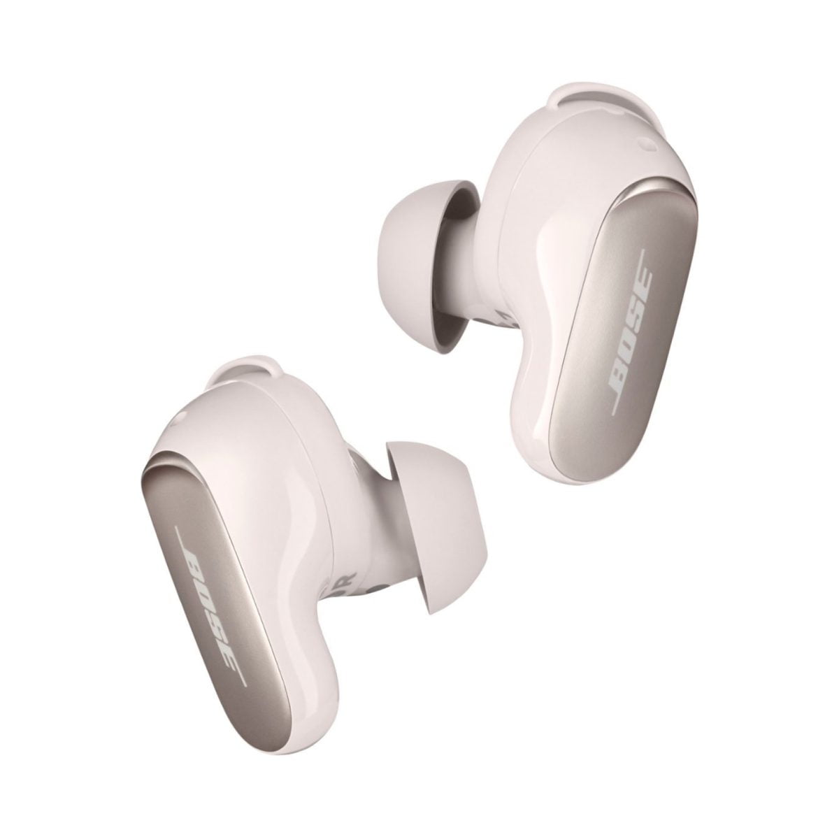 Bose Quietcomfort Ultra Earbuds