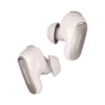 Bose QuietComfort Ultra Earbuds