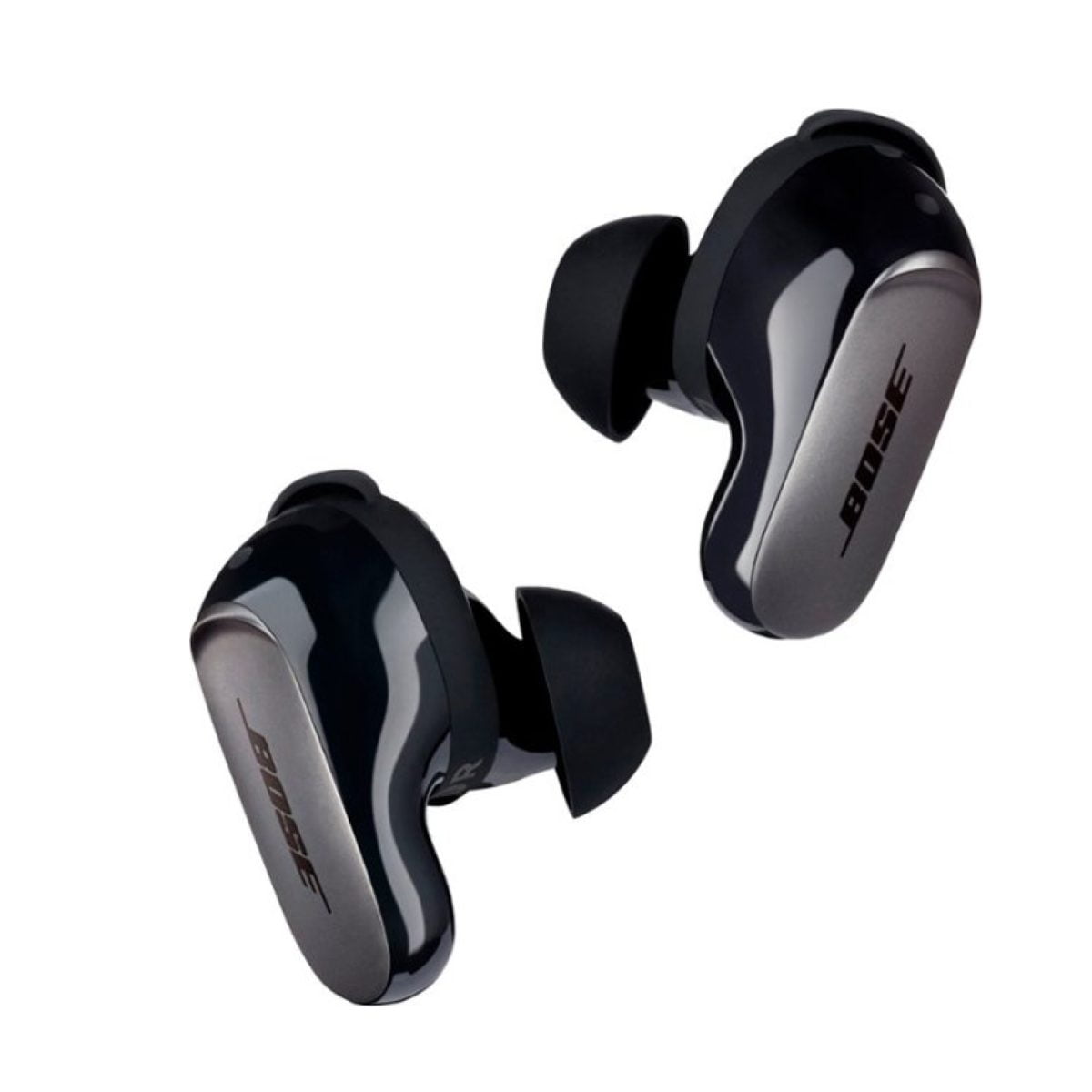 Bose Quietcomfort Ultra Earbuds