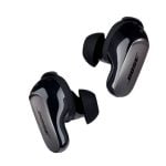 Bose QuietComfort Ultra Earbuds