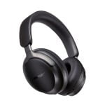 Bose QuietComfort Ultra Headphones