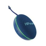 HiFuture Speaker Altus