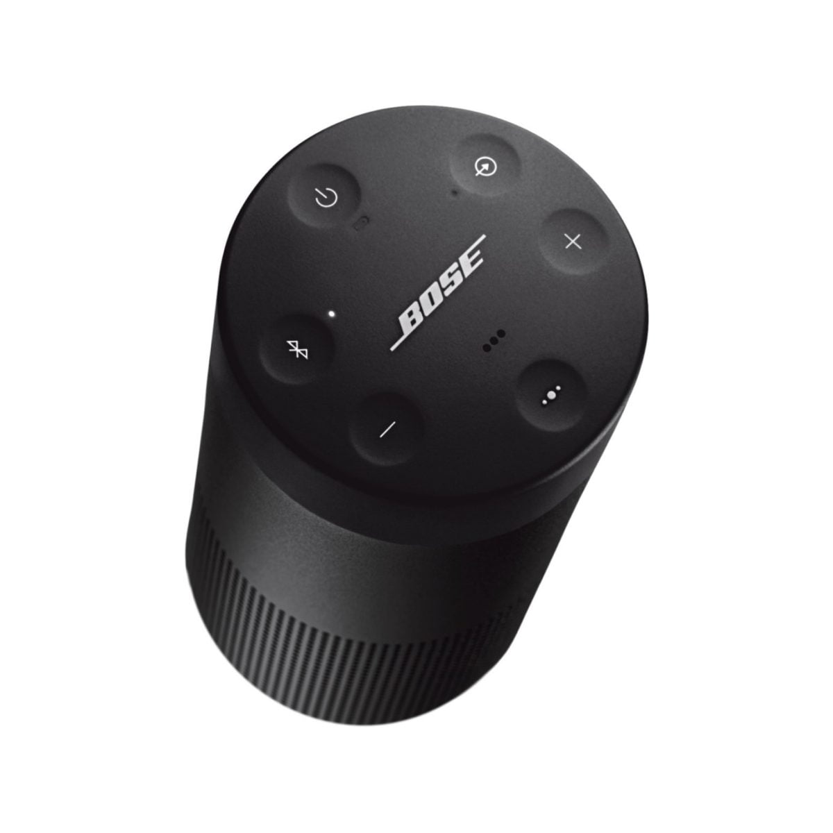 Bose Soundlink Revolve 2 Portable Speaker