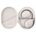 Bose QuietComfort Ultra Headphones
