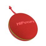 HiFuture Speaker Altus