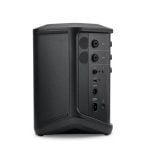 Bose S1 Pro Plus