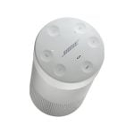 Bose SoundLink Revolve 2 Portable Speaker