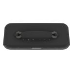 Bose SoundLink Max Portable Bluetooth Speaker
